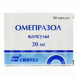 Барааны зураг