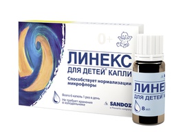 Барааны зураг