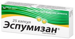 Барааны зураг