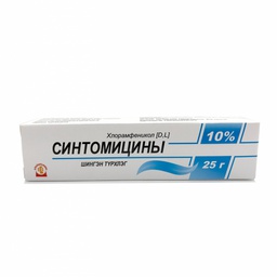 Барааны зураг