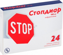 Барааны зураг
