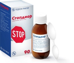 Барааны зураг