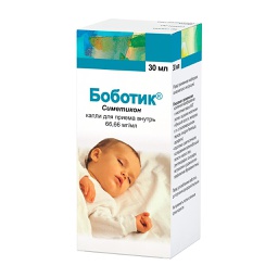 Барааны зураг