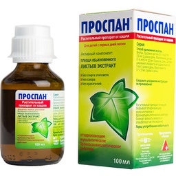 Барааны зураг