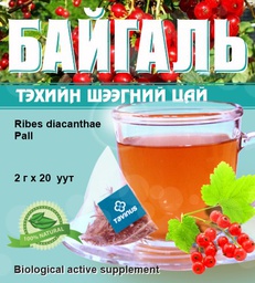 Барааны зураг