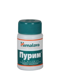 Барааны зураг