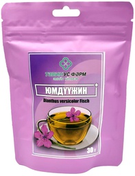 Барааны зураг