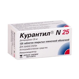 Барааны зураг