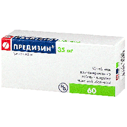 Барааны зураг