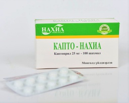 Барааны зураг