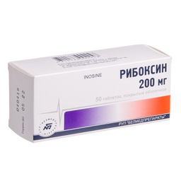 Барааны зураг