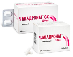 Барааны зураг