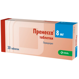 Барааны зураг