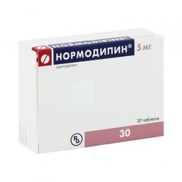 Барааны зураг