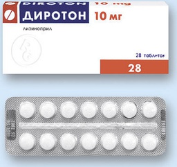 Барааны зураг
