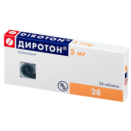 Барааны зураг