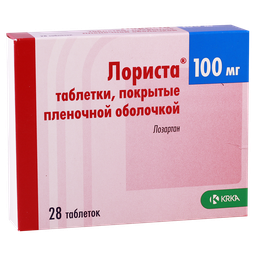 Барааны зураг