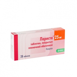 Барааны зураг