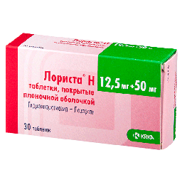 Барааны зураг