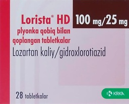Барааны зураг