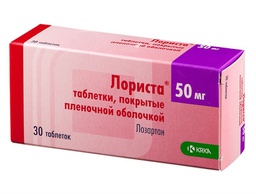 Барааны зураг