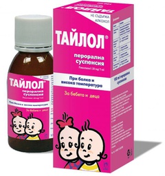 Барааны зураг