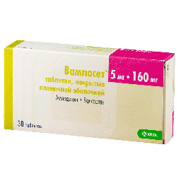 Барааны зураг