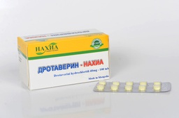 Барааны зураг