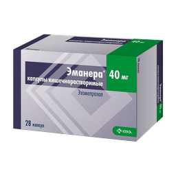 Барааны зураг