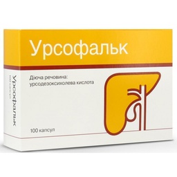 Барааны зураг