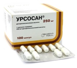 Барааны зураг
