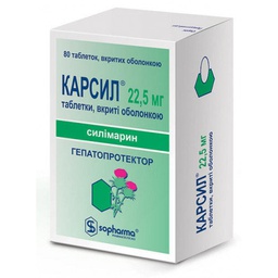 Барааны зураг