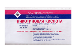 Барааны зураг