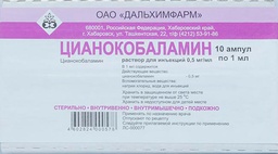 Барааны зураг