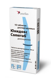 Барааны зураг