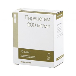 Барааны зураг