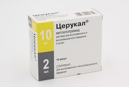 Барааны зураг