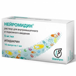 Барааны зураг