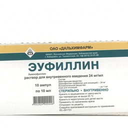Барааны зураг