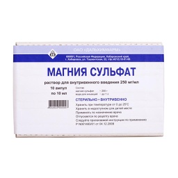Барааны зураг