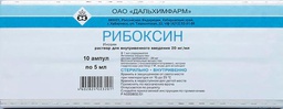 Барааны зураг