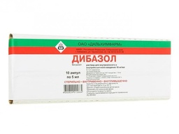 Барааны зураг