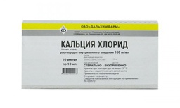Барааны зураг
