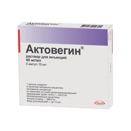 Барааны зураг