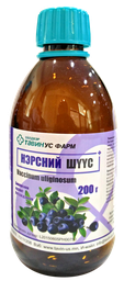 Барааны зураг