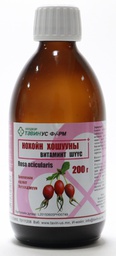 Барааны зураг