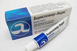 Барааны зураг