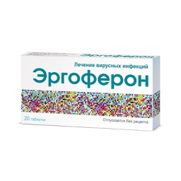 Барааны зураг
