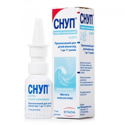 Барааны зураг