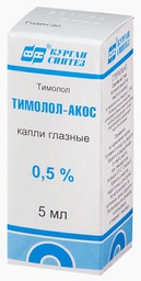 Барааны зураг
